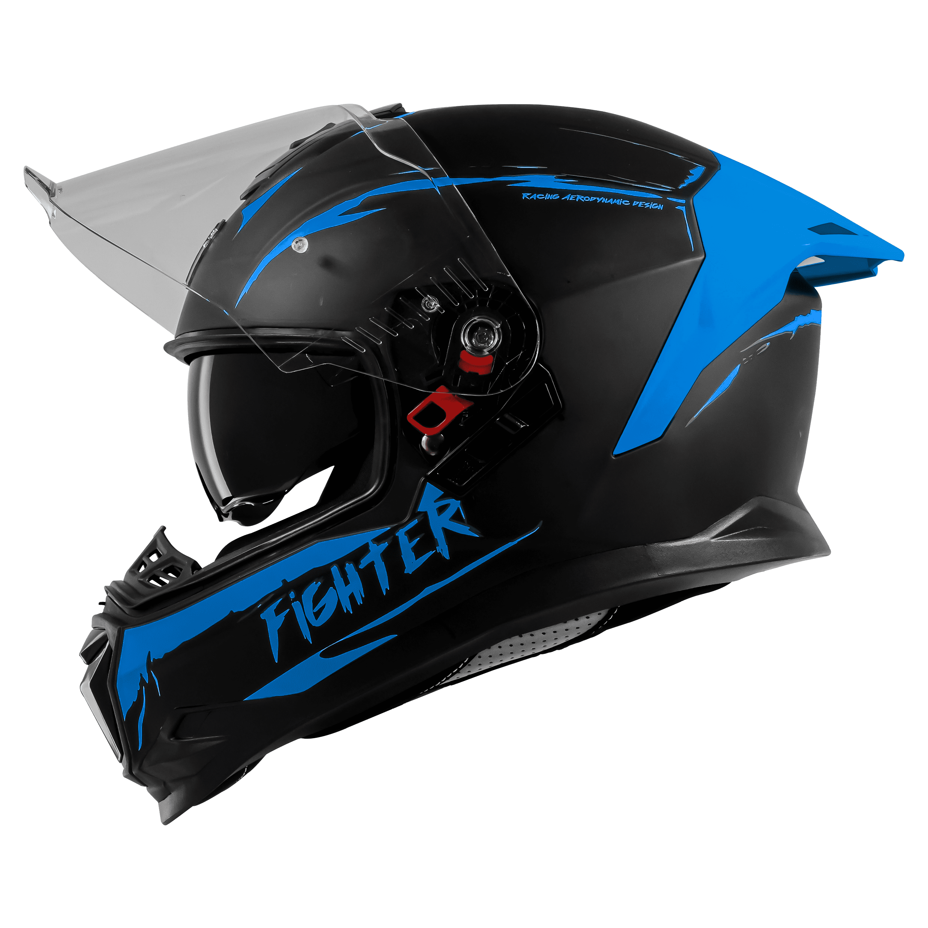 helmet